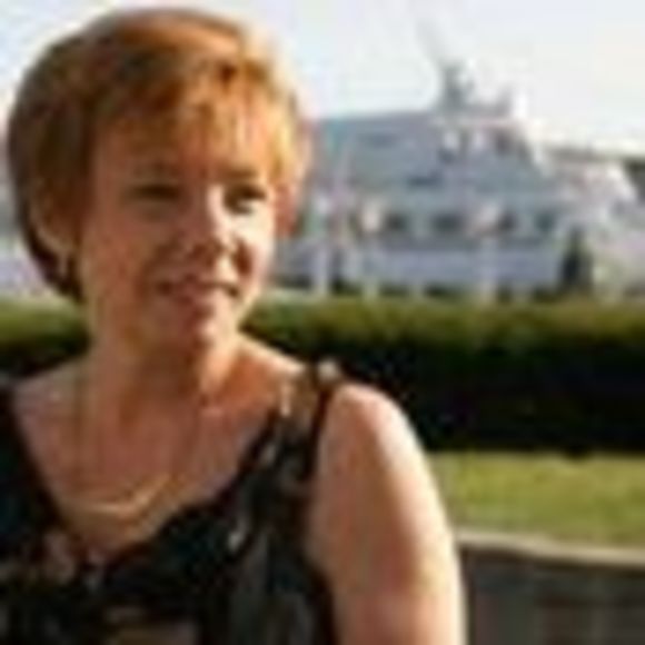 polyann50